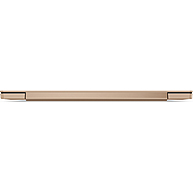 Máy Tính Xách Tay Lenovo IdeaPad S530-13IWL Core i3-8145U/8GB LPDDR3/256GB SSD PCIe/Win 10 Home SL (81J700B4VN)