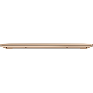 Máy Tính Xách Tay Lenovo IdeaPad S530-13IWL Core i3-8145U/8GB LPDDR3/256GB SSD PCIe/Win 10 Home SL (81J700B4VN)