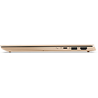Máy Tính Xách Tay Lenovo IdeaPad S530-13IWL Core i3-8145U/8GB LPDDR3/256GB SSD PCIe/Win 10 Home SL (81J700B4VN)