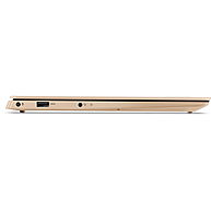 Máy Tính Xách Tay Lenovo IdeaPad S530-13IWL Core i3-8145U/8GB LPDDR3/256GB SSD PCIe/Win 10 Home SL (81J700B4VN)