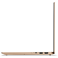 Máy Tính Xách Tay Lenovo IdeaPad S530-13IWL Core i3-8145U/8GB LPDDR3/256GB SSD PCIe/Win 10 Home SL (81J700B4VN)