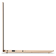 Máy Tính Xách Tay Lenovo IdeaPad S530-13IWL Core i3-8145U/8GB LPDDR3/256GB SSD PCIe/Win 10 Home SL (81J700B4VN)