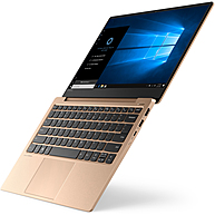 Máy Tính Xách Tay Lenovo IdeaPad S530-13IWL Core i3-8145U/8GB LPDDR3/256GB SSD PCIe/Win 10 Home SL (81J700B4VN)