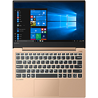 Máy Tính Xách Tay Lenovo IdeaPad S530-13IWL Core i3-8145U/8GB LPDDR3/256GB SSD PCIe/Win 10 Home SL (81J700B4VN)