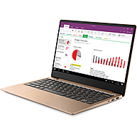 Máy Tính Xách Tay Lenovo IdeaPad S530-13IWL Core i3-8145U/8GB LPDDR3/256GB SSD PCIe/Win 10 Home SL (81J700B4VN)