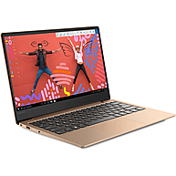 Máy Tính Xách Tay Lenovo IdeaPad S530-13IWL Core i3-8145U/8GB LPDDR3/256GB SSD PCIe/Win 10 Home SL (81J700B4VN)