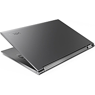 Máy Tính Xách Tay Lenovo Yoga C930-13IKB Core i7-8550U/16GB DDR4/512GB SSD PCIe/Cảm Ứng/Win 10 Home SL (81C4009QVN)