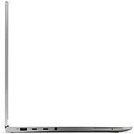 Máy Tính Xách Tay Lenovo Yoga C930-13IKB Core i7-8550U/16GB DDR4/512GB SSD PCIe/Cảm Ứng/Win 10 Home SL (81C4009QVN)