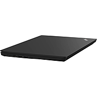 Máy Tính Xách Tay Lenovo ThinkPad E490 Core i5-8265U/4GB DDR4/1TB HDD/FreeDOS (20N8S0CJ00)