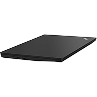 Máy Tính Xách Tay Lenovo ThinkPad E590 Core i5-8265U/4GB DDR4/1TB HDD/FreeDOS (20NBS07000)