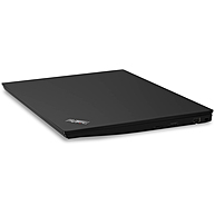 Máy Tính Xách Tay Lenovo ThinkPad E590 Core i5-8265U/4GB DDR4/1TB HDD/AMD Radeon RX 550X 2GB GDDR5/FreeDOS (20NBS00100)