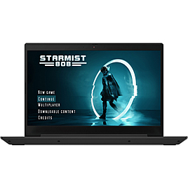 Máy Tính Xách Tay Lenovo IdeaPad L340-15IRH Gaming Core i5-9300H/8GB DDR4/1TB HDD/NVIDIA GeForce GTX 1050 3GB GDDR5/FreeDOS (81LK007HVN) Máy Tính Xách Tay Lenovo IdeaPad L340-15IRH Gaming Core i5-9300H/8GB DDR4/1TB HDD/NVIDIA GeForce GTX 1050 3GB GDDR5/FreeDOS (81LK007HVN)