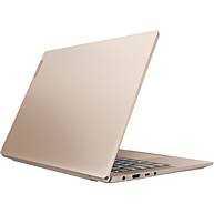 Máy Tính Xách Tay Lenovo IdeaPad S540-14IWL Core i3-8145U/8GB DDR4/512GB SSD PCIe/Win 10 Home SL (81ND0053VN)