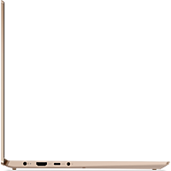 Máy Tính Xách Tay Lenovo IdeaPad S540-14IWL Core i3-8145U/8GB DDR4/512GB SSD PCIe/Win 10 Home SL (81ND0053VN)
