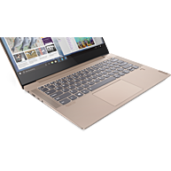 Máy Tính Xách Tay Lenovo IdeaPad S540-14IWL Core i3-8145U/8GB DDR4/512GB SSD PCIe/Win 10 Home SL (81ND0053VN)
