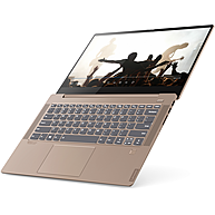 Máy Tính Xách Tay Lenovo IdeaPad S540-14IWL Core i3-8145U/8GB DDR4/512GB SSD PCIe/Win 10 Home SL (81ND0053VN)