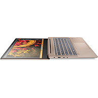 Máy Tính Xách Tay Lenovo IdeaPad S540-14IWL Core i3-8145U/8GB DDR4/512GB SSD PCIe/Win 10 Home SL (81ND0053VN)