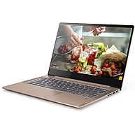 Máy Tính Xách Tay Lenovo IdeaPad S540-14IWL Core i3-8145U/8GB DDR4/512GB SSD PCIe/Win 10 Home SL (81ND0053VN)