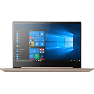 Máy Tính Xách Tay Lenovo IdeaPad S540-14IWL Core i3-8145U/8GB DDR4/512GB SSD PCIe/Win 10 Home SL (81ND0053VN)