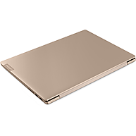 Máy Tính Xách Tay Lenovo IdeaPad S540-14IWL Core i5-8265U/8GB DDR4/512GB SSD PCIe/Win 10 Home SL (81ND006LVN)