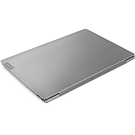Máy Tính Xách Tay Lenovo IdeaPad S540-15IML Core i3-10110U/4GB DDR4/512GB SSD PCIe/Win 10 Home SL (81NG004PVN)