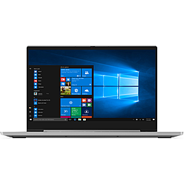 Máy Tính Xách Tay Lenovo IdeaPad S540-15IML Core i3-10110U/4GB DDR4/512GB SSD PCIe/Win 10 Home SL (81NG004PVN) Máy Tính Xách Tay Lenovo IdeaPad S540-15IML Core i3-10110U/4GB DDR4/512GB SSD PCIe/Win 10 Home SL (81NG004PVN)