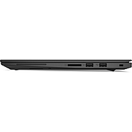 Máy Tính Xách Tay Lenovo ThinkPad X1 Extreme Core i7-8850H/16GB DDR4/512GB SSD PCIe/NVIDIA GeForce GTX 1050 Ti 4GB GDDR5/Cảm Ứng/Win 10 Pro (20MG0016VN)
