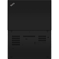 Máy Tính Xách Tay Lenovo ThinkPad T490 Core i5-8265U/8GB DDR4/256GB SSD PCIe/NoOS (20N2S03K00)