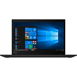 Máy Tính Xách Tay Lenovo ThinkPad T490s Core i7-8565U/8GB DDR4/256GB SSD PCIe/FreeDOS (20NXS00200) Máy Tính Xách Tay Lenovo ThinkPad T490s Core i7-8565U/8GB DDR4/256GB SSD PCIe/FreeDOS (20NXS00200)