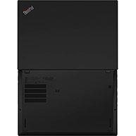 Máy Tính Xách Tay Lenovo ThinkPad X390 Core i5-8265U/8GB DDR4/256GB SSD PCIe/FreeDOS (20Q0S03M00)