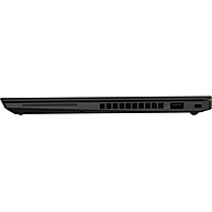 Máy Tính Xách Tay Lenovo ThinkPad X390 Core i5-8265U/8GB DDR4/256GB SSD PCIe/FreeDOS (20Q0S03M00)