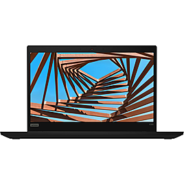 Máy Tính Xách Tay Lenovo ThinkPad X390 Core i5-8265U/8GB DDR4/256GB SSD PCIe/FreeDOS (20Q0S03M00) Máy Tính Xách Tay Lenovo ThinkPad X390 Core i5-8265U/8GB DDR4/256GB SSD PCIe/FreeDOS (20Q0S03M00)