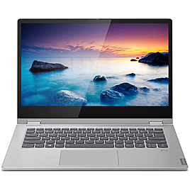 Máy Tính Xách Tay Lenovo IdeaPad C340-14IWL Core i3-8145U/8GB DDR4/256GB SSD PCIe/Win 10 Home SL - Touch (81N4003SVN) Máy Tính Xách Tay Lenovo IdeaPad C340-14IWL Core i3-8145U/8GB DDR4/256GB SSD PCIe/Win 10 Home SL - Touch (81N4003SVN)