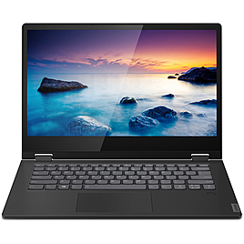 Máy Tính Xách Tay Lenovo IdeaPad C340-14API AMD Ryzen 5 3500U/8GB DDR4/512GB SSD PCIe/Win 10 Home SL - Touch (81N600A2VN) Máy Tính Xách Tay Lenovo IdeaPad C340-14API AMD Ryzen 5 3500U/8GB DDR4/512GB SSD PCIe/Win 10 Home SL - Touch (81N600A2VN)