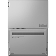 Máy Tính Xách Tay Lenovo ThinkBook 13s-IML Core i7-10510U/8GB DDR4/512GB SSD PCIe/Win 10 Home SL (20RR004UVN)