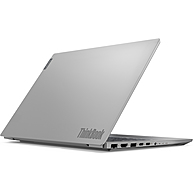 Máy Tính Xách Tay Lenovo ThinkBook 14-IML Core i3-10110U/4GB DDR4/1TB HDD/FreeDOS (20RV00BEVN)