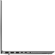 Máy Tính Xách Tay Lenovo ThinkBook 14-IML Core i3-10110U/4GB DDR4/1TB HDD/FreeDOS (20RV00BEVN)