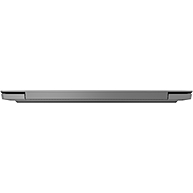 Máy Tính Xách Tay Lenovo ThinkBook 14-IML Core i5-10210U/4GB DDR4/128GB SSD PCIe/FreeDOS (20RV00BGVN)