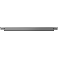 Máy Tính Xách Tay Lenovo ThinkBook 15-IML Core i5-10210U/4GB DDR4/256GB SSD PCIe/FreeDOS (20RW0091VN)