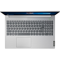 Máy Tính Xách Tay Lenovo ThinkBook 15-IML Core i5-10210U/4GB DDR4/256GB SSD PCIe/FreeDOS (20RW0091VN)