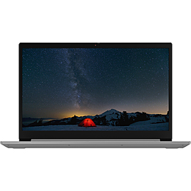 Máy Tính Xách Tay Lenovo ThinkBook 15-IML Core i5-10210U/4GB DDR4/256GB SSD PCIe/FreeDOS (20RW0091VN) Máy Tính Xách Tay Lenovo ThinkBook 15-IML Core i5-10210U/4GB DDR4/256GB SSD PCIe/FreeDOS (20RW0091VN)