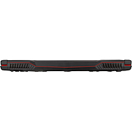 Máy Tính Xách Tay MSI GL63 8RC-265VN Core i7-8750H/8GB DDR4/1TB HDD + 128GB SSD/NVIDIA GeForce GTX 1050 4GB GDDR5/Win 10 Home