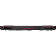 Máy Tính Xách Tay MSI GP63 Leopard 8RE-249VN Core i7-8750H/16GB DDR4/1TB HDD + 128GB SSD PCIe/NVIDIA GeForce GTX 1060 6GB GDDR5/Win 10 Home
