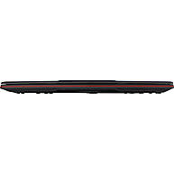 Máy Tính Xách Tay MSI GP63 Leopard 8RE-249VN Core i7-8750H/16GB DDR4/1TB HDD + 128GB SSD PCIe/NVIDIA GeForce GTX 1060 6GB GDDR5/Win 10 Home
