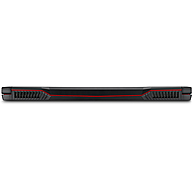 Máy Tính Xách Tay MSI GE73 Raider RGB 8RF-249VN Core i7-8750H/16GB DDR4/1TB HDD + 256GB SSD PCIe/NVIDIA GeForce GTX 1070 8GB GDDR5/Win 10 Home