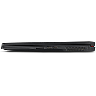 Máy Tính Xách Tay MSI GE73 Raider RGB 8RF-249VN Core i7-8750H/16GB DDR4/1TB HDD + 256GB SSD PCIe/NVIDIA GeForce GTX 1070 8GB GDDR5/Win 10 Home