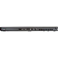 Máy Tính Xách Tay MSI GS63 Stealth 8RD-006VN Core i7-8750H/8GB DDR4/1TB HDD + 128GB SSD PCIe/NVIDIA GeForce GTX 1050 Ti 4GB GDDR5/Win 10 Home