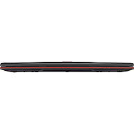 Máy Tính Xách Tay MSI GL73 9SD-276VN Core i7-9750H/16GB DDR4/512GB SSD PCIe/NVIDIA GeForce GTX 1660 Ti 6GB GDDR6/Win 10 Home SL