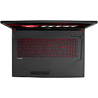Máy Tính Xách Tay MSI GL73 9SD-276VN Core i7-9750H/16GB DDR4/512GB SSD PCIe/NVIDIA GeForce GTX 1660 Ti 6GB GDDR6/Win 10 Home SL