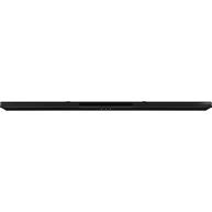 Máy Tính Xách Tay MSI GE75 Raider 8SE-248VN Core i7-8750H/16GB DDR4/1TB HDD + 256GB SSD PCIe/NVIDIA GeForce RTX 2060 6GB GDDR6/Win 10 Home